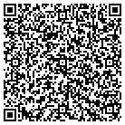 QR code with First Coast Property Clean-Up contacts
