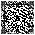 QR code with First Coast Property Managers LLC contacts