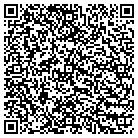 QR code with First Step Properties Inc contacts