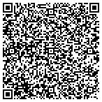 QR code with Floral Bluff Properties Incorporated contacts