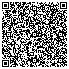 QR code with Florida Properties LLC contacts