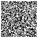 QR code with Front Porch contacts