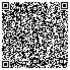 QR code with Gbro Property Group LLC contacts