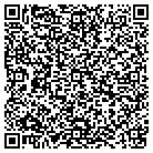 QR code with Florida Gas Tranmission contacts