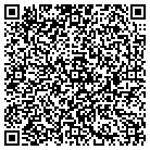 QR code with Glenko Properties LLC contacts