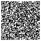 QR code with Gold Key Property Apprisal contacts