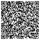 QR code with Gordon Boy Properties Inc contacts