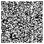 QR code with Graceland Property Owners Association Inc contacts