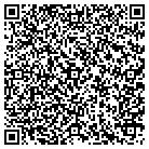 QR code with Grand Boulevard Property LLC contacts