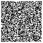 QR code with Green Bridge Property Solutions LLC contacts