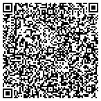 QR code with Haven Properties & Development LLC contacts