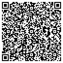 QR code with Ace Hardware contacts