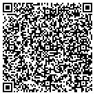QR code with Helow Properties Ltd contacts