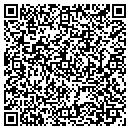 QR code with Hnd Properties LLC contacts