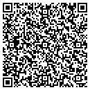 QR code with Hoang H Nguyen Property LLC contacts
