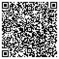 QR code with Horton Neal Property contacts