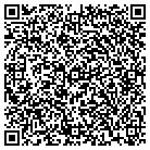 QR code with Horvatincic Properties LLC contacts