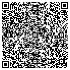 QR code with Island Properties Of Duval contacts