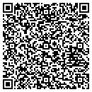QR code with Jameson Office Park LLC contacts