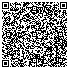 QR code with Jasmyn Properties Inc contacts