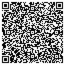 QR code with Jax First Coast Properties Inc contacts