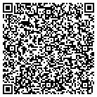 QR code with Jaxon Properties LLC contacts