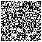 QR code with Jax Property Preservation LLC contacts