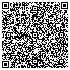 QR code with Jax Storage Mall contacts