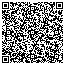 QR code with Jeo Properties LLC contacts