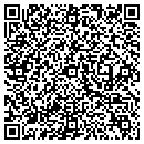 QR code with Jerpat Properties LLC contacts