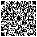 QR code with Jha Properties contacts