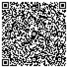QR code with Jhc Beach Property LLC contacts