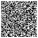 QR code with Jkd Properties contacts