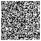 QR code with Jollymon Properties LLC contacts