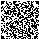 QR code with Josark Construction And Property Service contacts