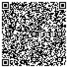 QR code with Jrw Properties LLC contacts