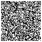 QR code with Show & Sell Consignment Center contacts