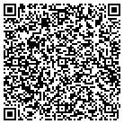 QR code with Kadet Properties LLC contacts