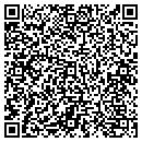 QR code with Kemp Properties contacts