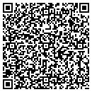 QR code with Kendrick Properties contacts