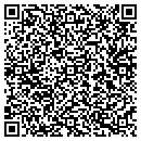 QR code with Kerns Construction & Property contacts
