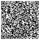 QR code with Ketcham Properties LLC contacts