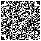 QR code with Key Pointe Properties LLC contacts