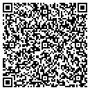 QR code with Keystone Properties LLC contacts