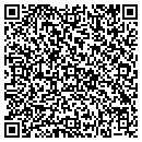 QR code with Knb Properties contacts