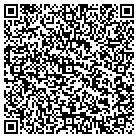 QR code with Ksr Properties LLC contacts