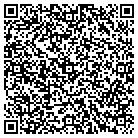 QR code with Larmoyeux Properties LLC contacts