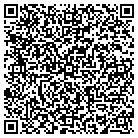 QR code with Liberty Park Properties Inc contacts