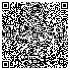 QR code with Lifeline Properties LLC contacts