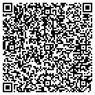 QR code with Little Akorn Global Properties contacts